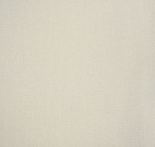 Lutece Classique&Charme 51182806 для кухни для спальни для гостиной для коридора для кабинета для загородного дома для комнаты для прихожей бежевый