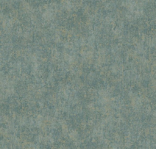 AdaWall Tropicano 9908-4 для кухни для спальни для гостиной для коридора для кабинета для загородного дома для комнаты для прихожей синий