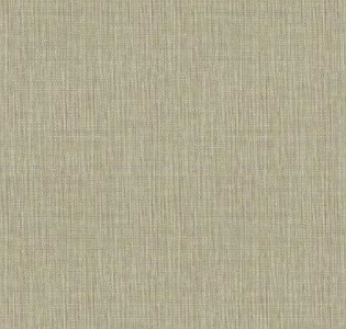 York Waverly Small Prints ER8237 для спальни для гостиной для кабинета для загородного дома для комнаты для прихожей коричневый