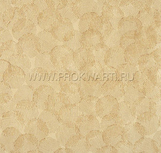 York Candiсe Olson Modern Artisan CN2113 для гостиной для кабинета для комнаты золотой