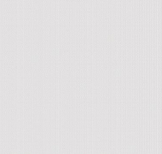 Hookedonwalls Gentle Groove 66513 для спальни для гостиной для загородного дома для комнаты серый светло-серый