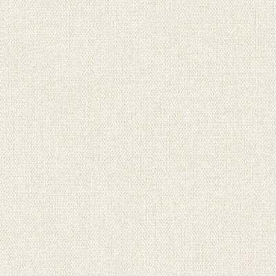 Обои флизелиновые