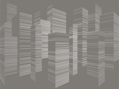 Фреска на флизелиновой основе с покрытием водно-дисперсионной краской. Роспись изображения выполняется золотым, серебрянным или платиновым пигментами