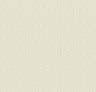 Aura Plain Resource II B1181703 для спальни для гостиной для загородного дома для комнаты бежевый