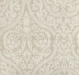 York Waverly Classics WA7728 для спальни для гостиной для кабинета для загородного дома для комнаты бежевый