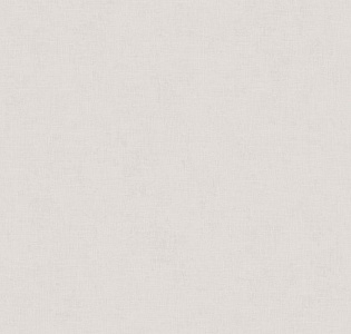 Decoprint Paradisio PA16802