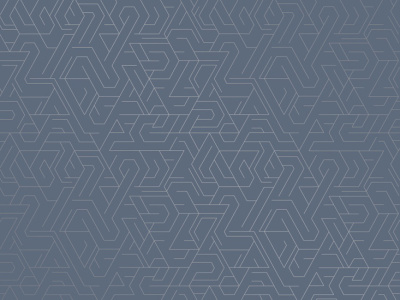 Фреска на флизелиновой основе с покрытием водно-дисперсионной краской. Роспись изображения выполняется золотым, серебрянным или платиновым пигментами