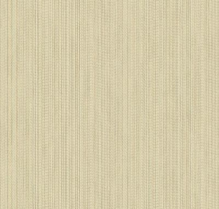 Chelsea Decor Tempus FD25050 для спальни для гостиной для кабинета для загородного дома для комнаты для прихожей горчичный