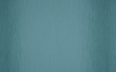 Обои виниловые на флизелиновой основе