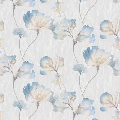 Обои виниловые на флизелиновой основе