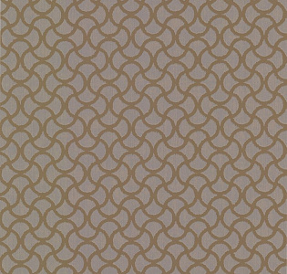 Fine Decor Evolve DL23010 для кухни для кабинета для комнаты для прихожей коричневый