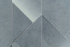 10946-04