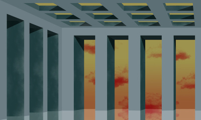 Панно из бесшовного шёлка на флизелиновой основе 200 гр./кв.м. Изготовление панно осуществляется по индивидуальным размерам после согласования макета (возможно внесение индивидуальных графических изменений). По запросу предоставляется пробный образец (цветопроба)