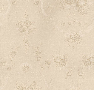 Aura Silk Collection II SK34716 для спальни для гостиной для кабинета для загородного дома для комнаты персиковый