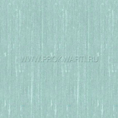 обои виниловые на флизелиновой основе