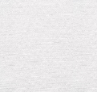 NC Antivandal AntiVandal NC Color 4025-040 для кухни для спальни для гостиной для коридора для кабинета для загородного дома для комнаты для прихожей белый
