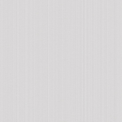 Обои флизелиновые