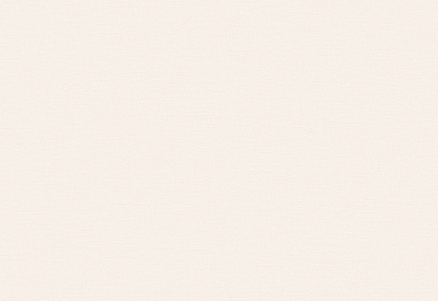 Обои виниловые на флизелиновой основе