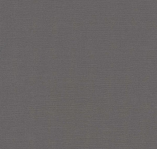 BN International Atelier BN 219514 для кухни для спальни для гостиной для коридора для кабинета для загородного дома для комнаты для прихожей венге