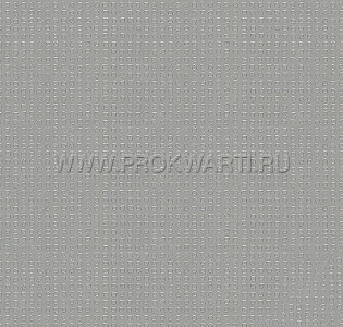 Marburg Tango 58833 для кухни для спальни для гостиной для загородного дома для комнаты светло-серый