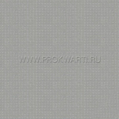 обои виниловые на флизелиновой основе