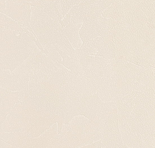 Andrea Rossi Spectrum Plus 54351-1 для кухни для коридора для кабинета для загородного дома для комнаты для прихожей розовый