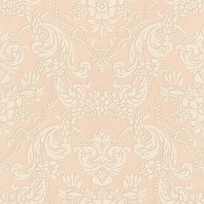 Обои виниловые на флизелиновой основе