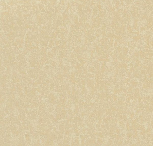 Limonta Odea 46702 для кухни для спальни для гостиной для коридора для кабинета для загородного дома для комнаты для прихожей золотой