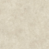 15044-5