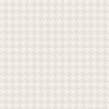 54479-5