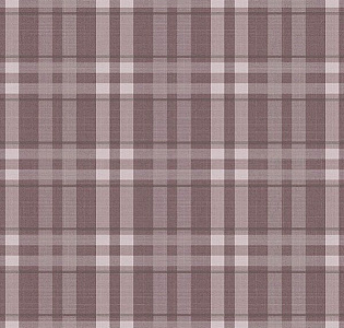Aura Vintage Rose II G45308 для кабинета для загородного дома для комнаты для прихожей бордовый