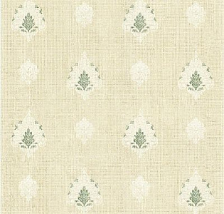 Chelsea Decor Bramhall CD001101 для спальни для гостиной для кабинета для загородного дома для комнаты бежевый