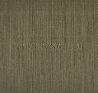 Rasch Textil Mirage 074597 для спальни для гостиной для кабинета для загородного дома для комнаты для прихожей зеленый