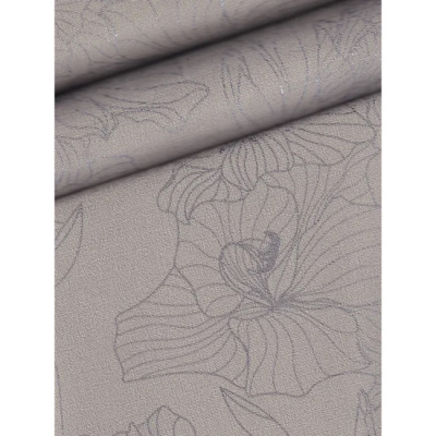 Обои виниловые на флизелиновой основе