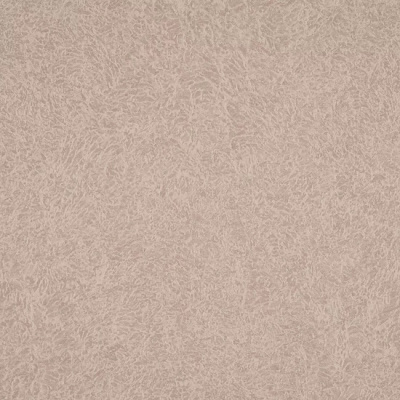 Обои виниловые на флизелиновой основе