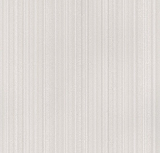 Aura Silk Collection II SL27519 для коридора для кабинета для загородного дома для комнаты для прихожей бежевый