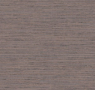 Grandeco Madison MA1002 для кухни для коридора для загородного дома для комнаты для прихожей венге