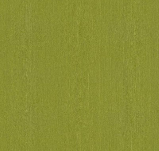 Rasch Textil Pure Linen 3 087757 для спальни для гостиной для кабинета для загородного дома для комнаты для прихожей синий зеленый