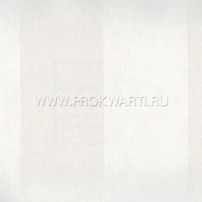 обои флизелиновые