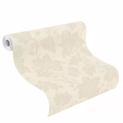 Обои виниловые на флизелиновой основе