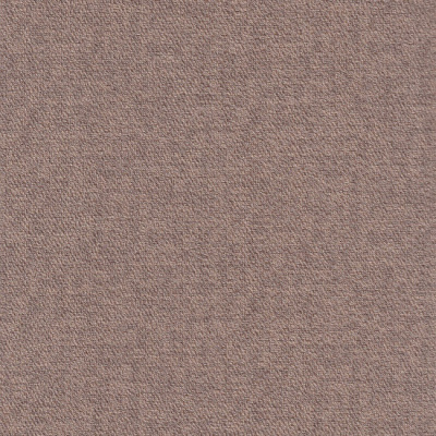 Обои виниловые на флизелиновой основе