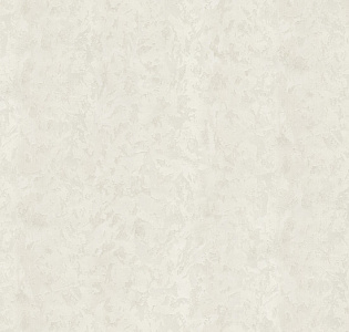 Emiliana Parati New Tekko 20009 для кухни для коридора для кабинета для загородного дома для комнаты для прихожей кремовый