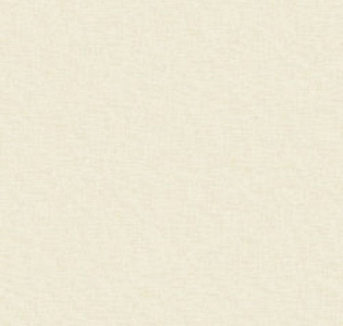 Grandeco Little Florals LF1002 для кухни для спальни для гостиной для коридора для кабинета для загородного дома для комнаты для прихожей бежевый
