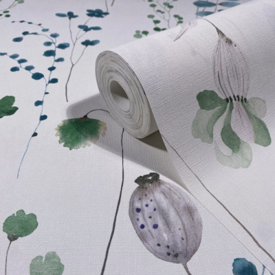 Обои виниловые на флизелиновой основе
