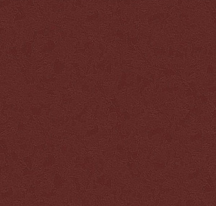 Yasham Blossom 7521-4 для кухни для спальни для гостиной для коридора для кабинета для загородного дома для комнаты для прихожей бордовый красный