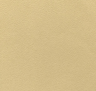 New Company AntiVandal NC Color 4060-090 для кухни для спальни для гостиной для коридора для кабинета для загородного дома для комнаты для прихожей желтый оливковый