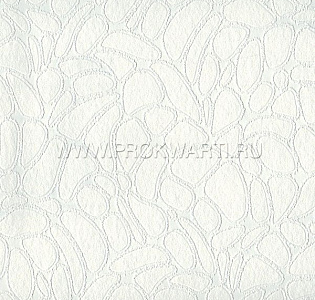 Marburg Patent Decor 3D под покраску 9455