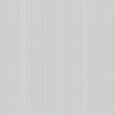 Обои виниловые на флизелиновой основе
