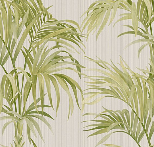 Zambaiti Parati Philipp Plein 2 Z81019 для кухни для спальни для гостиной для коридора для кабинета для загородного дома для комнаты для прихожей белый кремовый