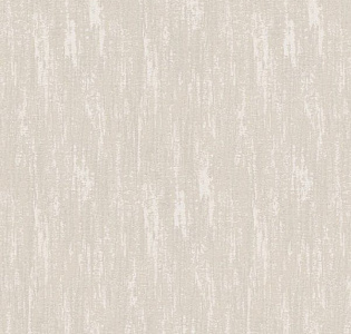 Architects Paper Di Seta Textile 36671-8 для гостиной для кабинета для комнаты кофейный капучино
